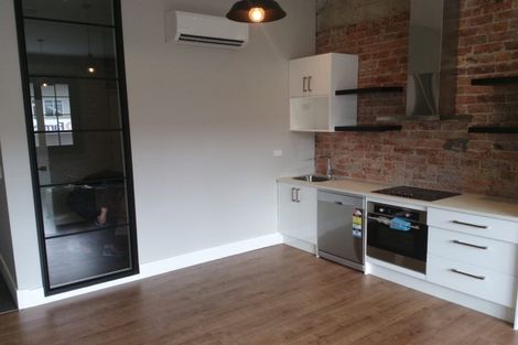 Photo of property in 7/143 Great South Road, Papakura, 2110