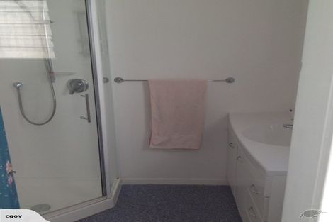 Photo of property in 42 Riddiford Street, Newtown, Wellington, 6021