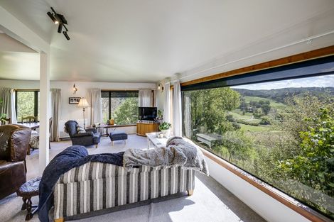 Photo of property in 122 Waipunga Road, Eskdale, Napier, 4181