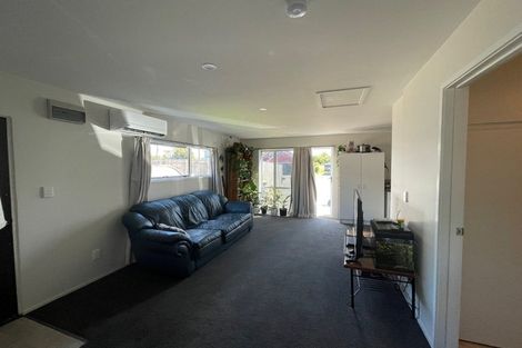 Photo of property in 20 Averill Street, Richmond, Christchurch, 8013