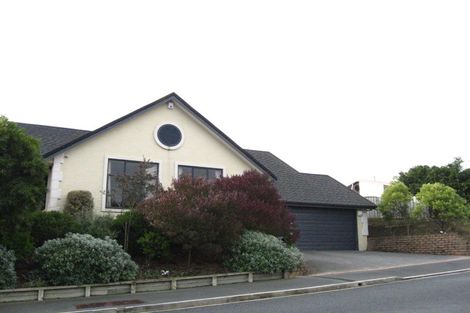 Photo of property in 221 Somerville Street, Shiel Hill, Dunedin, 9013