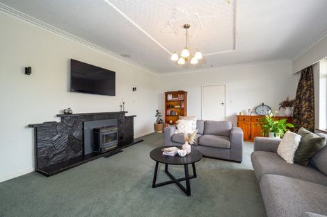 Photo of property in 50 Elizabeth Street, Allenton, Ashburton, 7700