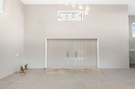 Photo of property in 5/548 Williams Street, Kaiapoi, 7691