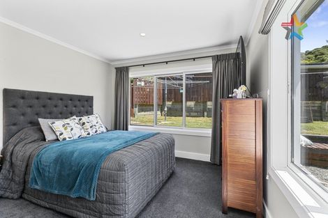 Photo of property in 119 Wellington Road, Wainuiomata, Lower Hutt, 5014