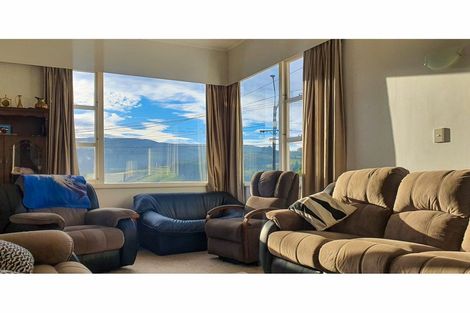 Photo of property in 242 Pine Hill Road, Dalmore, Dunedin, 9010