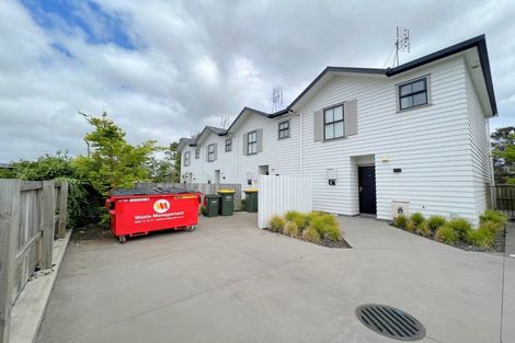 Photo of property in 7/135 Silverdale Road, Silverdale, Hamilton, 3216