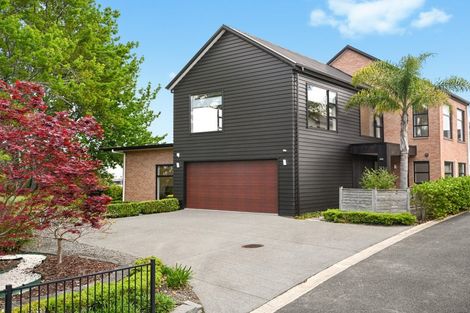 Photo of property in 3b Lake Domain Drive, Frankton, Hamilton, 3204