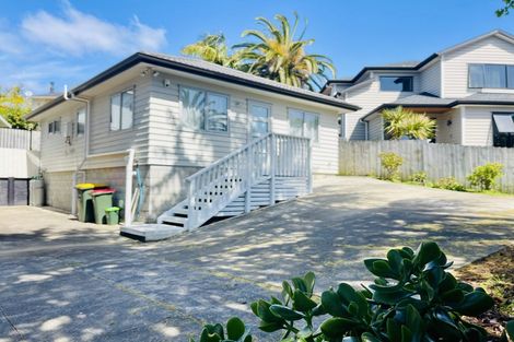 Photo of property in 12 Jandell Crescent, Bucklands Beach, Auckland, 2014