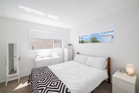 Photo of property in 3/51 Hills Road, Edgeware, Christchurch, 8013