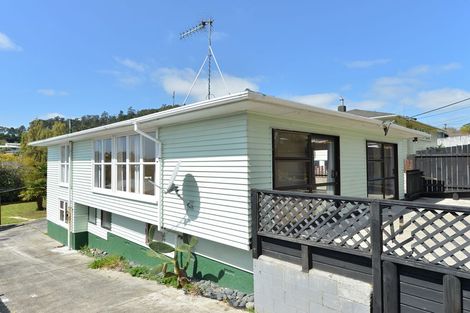 Photo of property in 3 Abbots Way, Raumanga, Whangarei, 0110