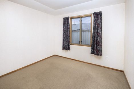 Photo of property in Balmoral Park, 9/31 Eastbourne Street, Caversham, Dunedin, 9012