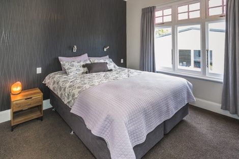 Photo of property in 800 Victoria Street, Parkvale, Hastings, 4122