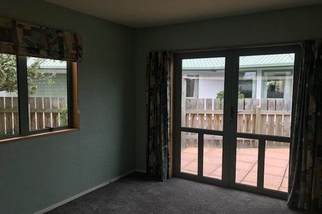 Photo of property in 22a High Street, Balclutha, 9230