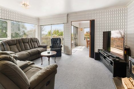 Photo of property in 4 Anzac Road, Pukekohe, 2120