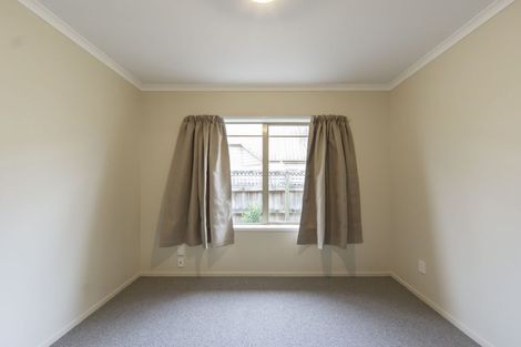 Photo of property in 207c Killarney Road, Frankton, Hamilton, 3204