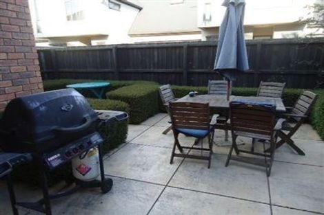 Photo of property in 80c Brockworth Place, Riccarton, Christchurch, 8011