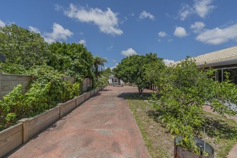 Photo of property in 133 Robinson Road, Whitianga, 3510