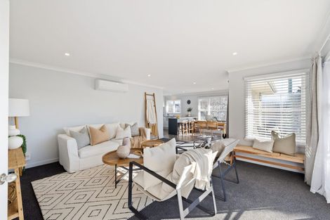 Photo of property in 38 Radbrook Street, Avonhead, Christchurch, 8042