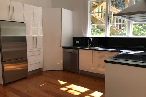 Photo of property in 5 Goring Street, Thorndon, Wellington, 6011