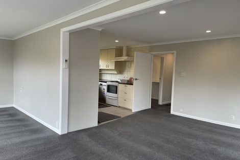 Photo of property in 159 Grant Road, Otatara, Invercargill, 9879