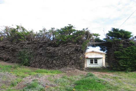 Photo of property in 56 Shortt Street, Foxton Beach, Foxton, 4815