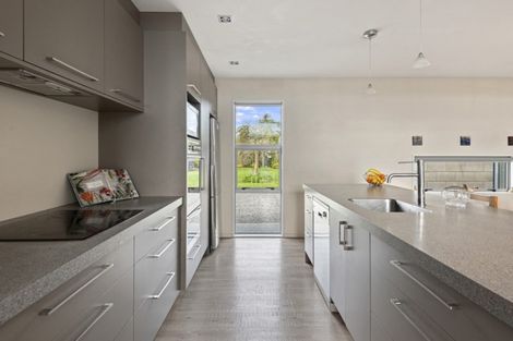 Photo of property in 12a Avonie Place, Rolleston, Christchurch, 7678