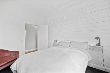 Photo of property in 14 Leamington Street, Hanmer Springs, 7334