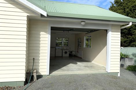 Photo of property in 305 Mangatoetoe Road, Kaitaia, 0482