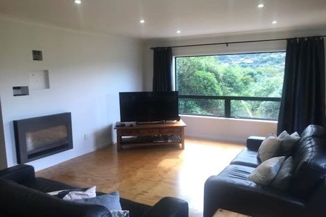 Photo of property in 30a Rothsay Road, Ngaio, Wellington, 6035