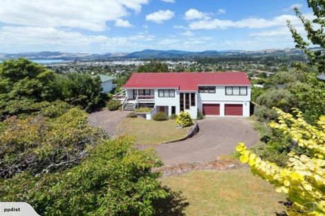 Photo of property in 23 Russell Crescent, Western Heights, Rotorua, 3015
