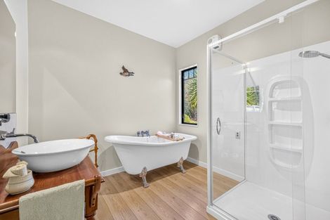 Photo of property in 7 Montebello Avenue, Stoke, Nelson, 7011