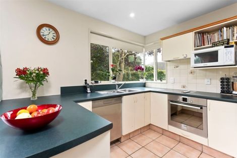 Photo of property in 36a Domain Terrace, Spreydon, Christchurch, 8024