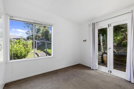 Photo of property in 249 Royal Road, Massey, Auckland, 0614
