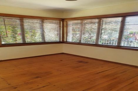 Photo of property in 166 Maunu Road, Woodhill, Whangarei, 0110