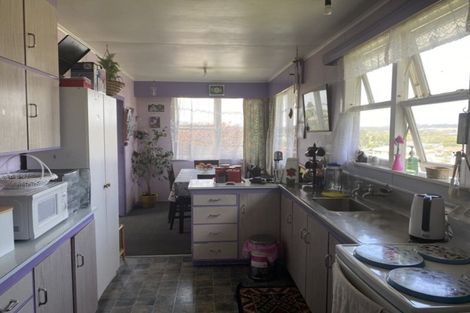 Photo of property in 28 Watene Crescent, Waitara, 4320