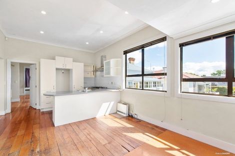 Photo of property in 565 New North Road, Kingsland, Auckland, 1021