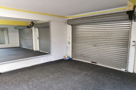 Photo of property in 1/22 Huron Street, Takapuna, Auckland, 0622