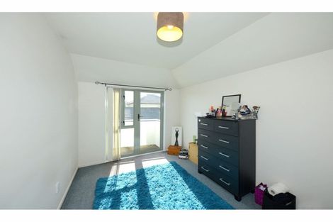 Photo of property in 2/64a Alexandra Street, Richmond, Christchurch, 8013