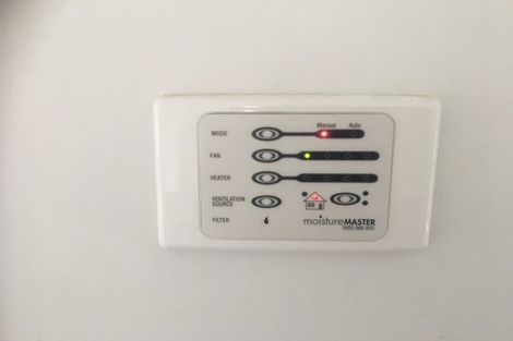 Photo of property in 114b Elizabeth Street, Riccarton, Christchurch, 8041