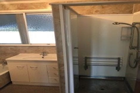 Photo of property in 964a River Road, Queenwood, Hamilton, 3210