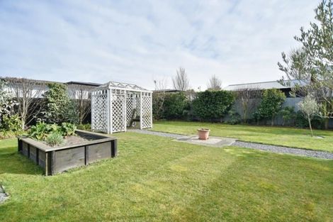 Photo of property in 191 West Belt, Rangiora, 7400