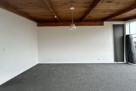 Photo of property in 118 Annett Road, Waimauku, Kumeu, 0891