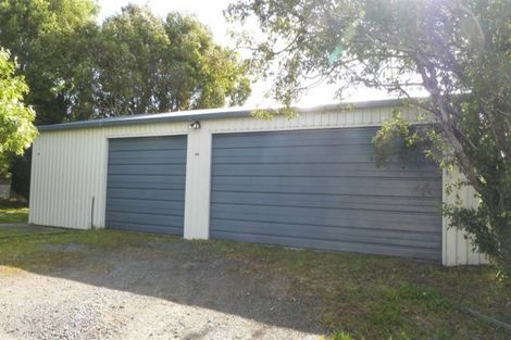Photo of property in 695 North Road, Lorneville, Invercargill, 9876