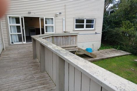 Photo of property in 7a Birch Street, Johnsonville, Wellington, 6037