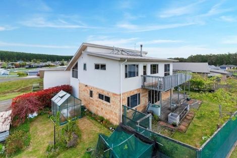 Photo of property in 3 Wai Kite Kite Place, Motuoapa, Turangi, 3382