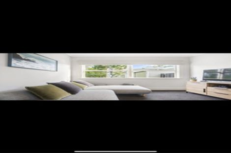 Photo of property in 19 Rimu Street, New Lynn, Auckland, 0600