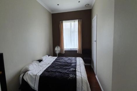 Photo of property in 7 Kells Avenue, Aramoho, Whanganui, 4500