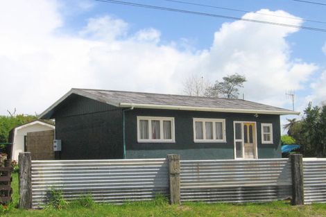 Photo of property in 24 Totara Terrace, Mangakino, 3421