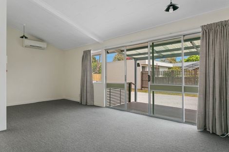 Photo of property in 65 Hinekura Avenue, Taupo, 3330