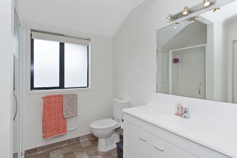 Photo of property in 431b Otumoetai Road, Otumoetai, Tauranga, 3110